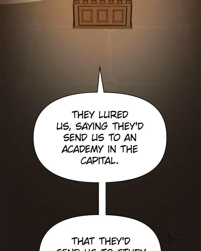Read Your Throne chapter 77 image 49 on Lezhin