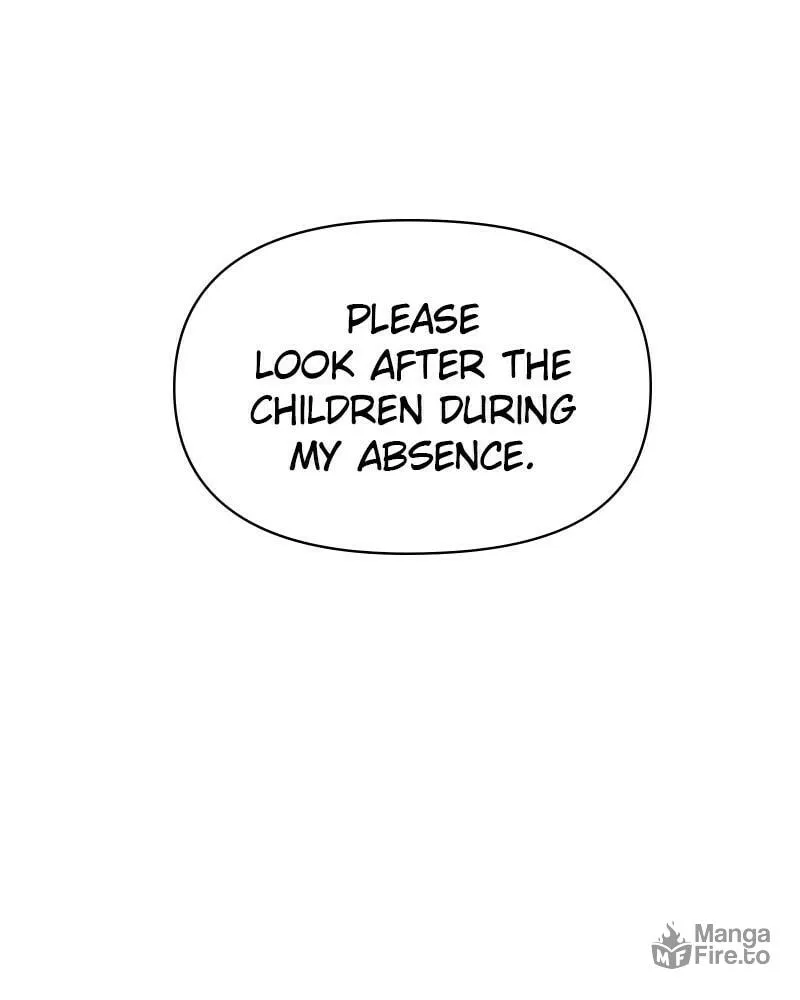 Read Your Throne chapter 77 image 5 on Lezhin