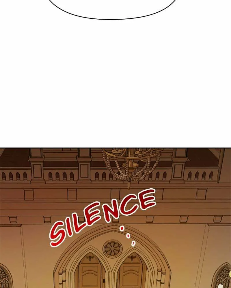 Read Your Throne chapter 77 image 51 on Lezhin