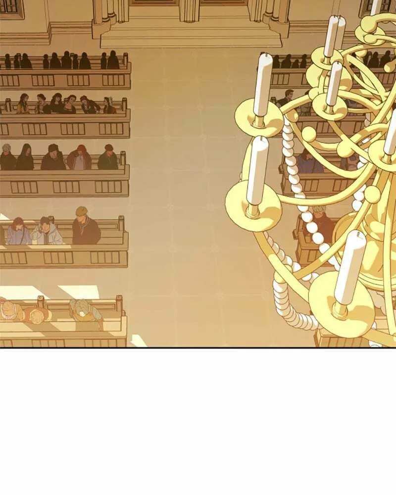 Read Your Throne chapter 77 image 52 on Lezhin