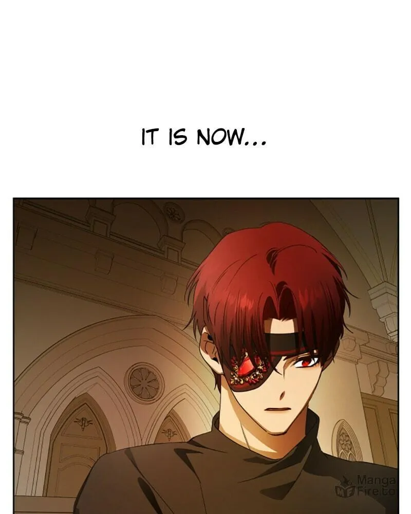 Read Your Throne chapter 77 image 53 on Lezhin