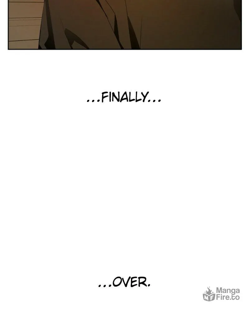 Read Your Throne chapter 77 image 54 on Lezhin
