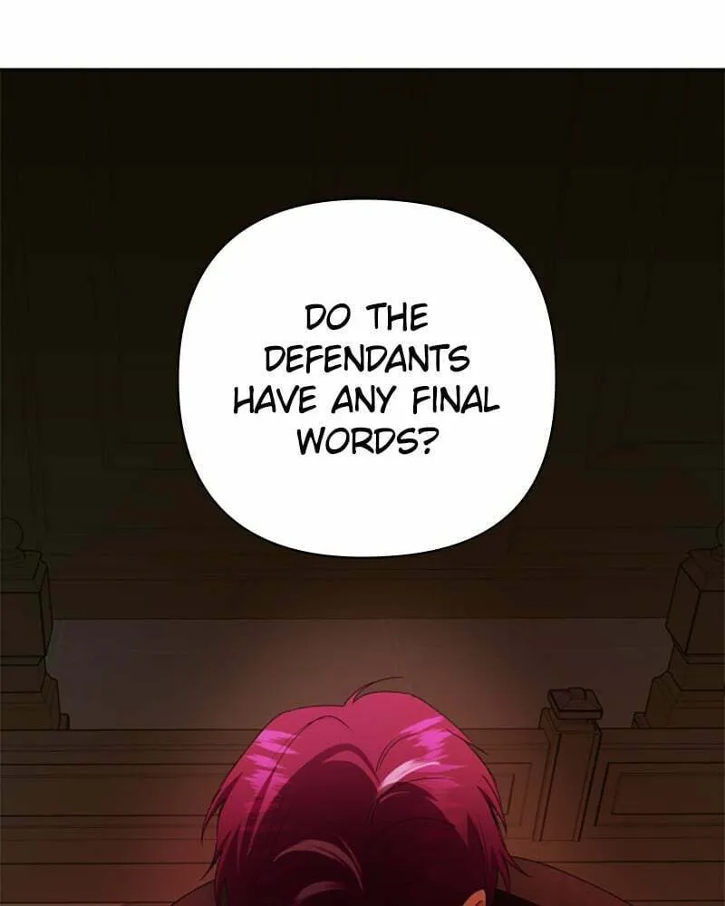Read Your Throne chapter 77 image 55 on Lezhin