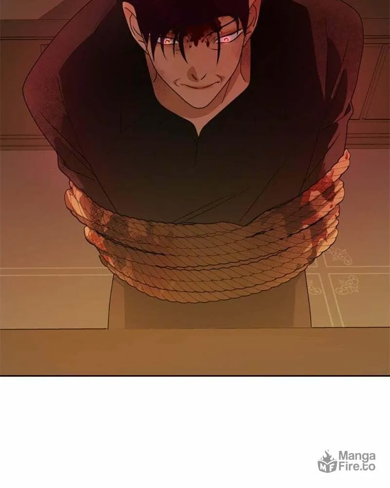Read Your Throne chapter 77 image 56 on Lezhin