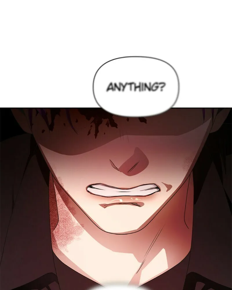 Read Your Throne chapter 77 image 57 on Lezhin