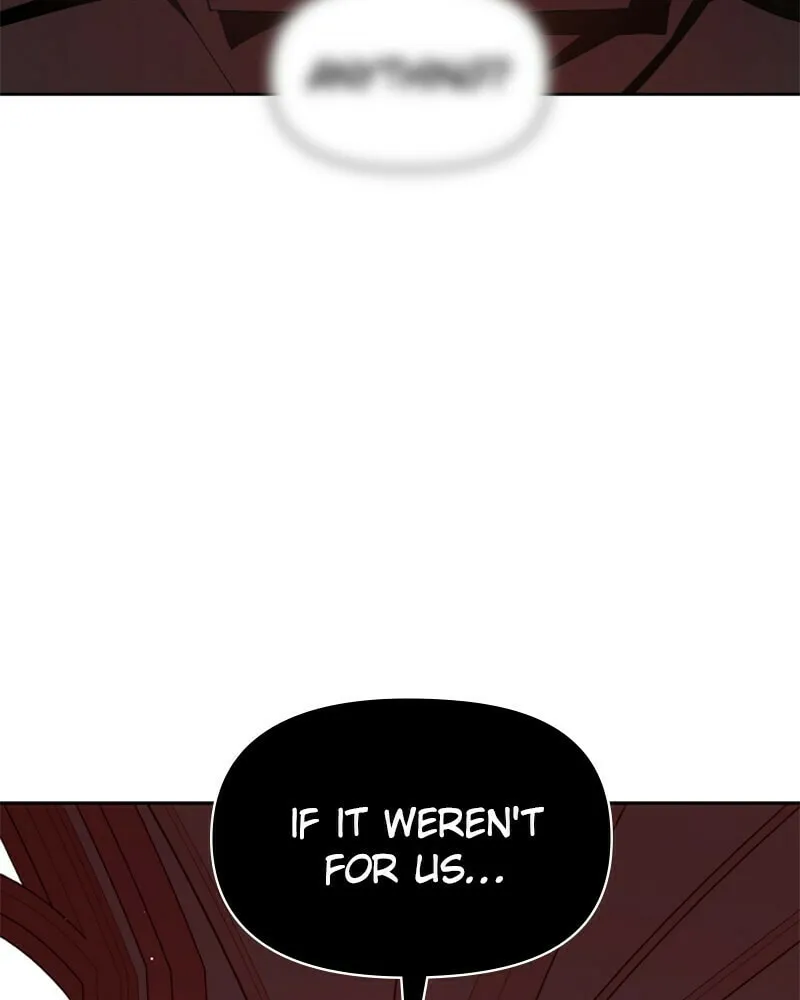 Read Your Throne chapter 77 image 58 on Lezhin