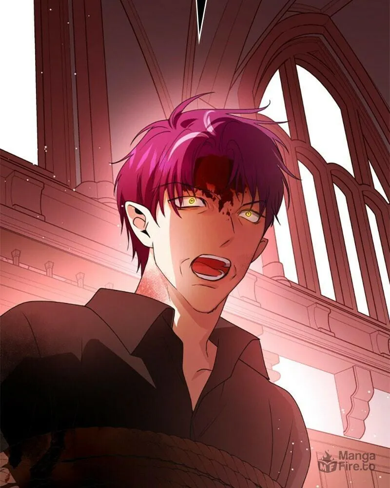 Read Your Throne chapter 77 image 59 on Lezhin