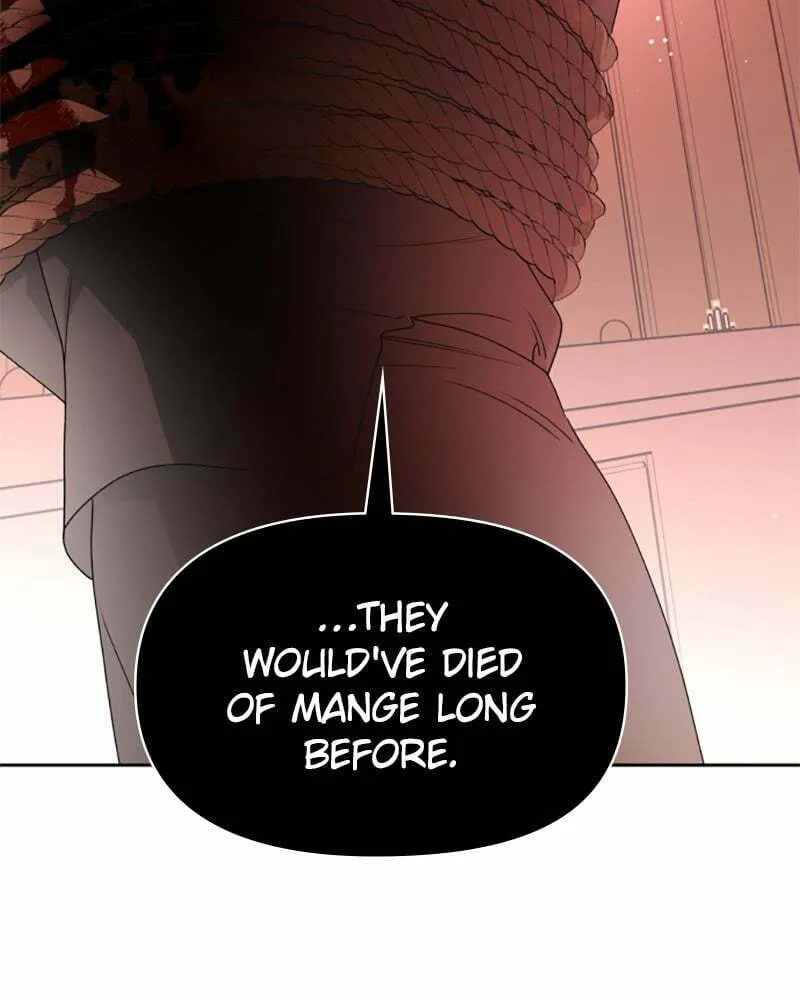 Read Your Throne chapter 77 image 60 on Lezhin