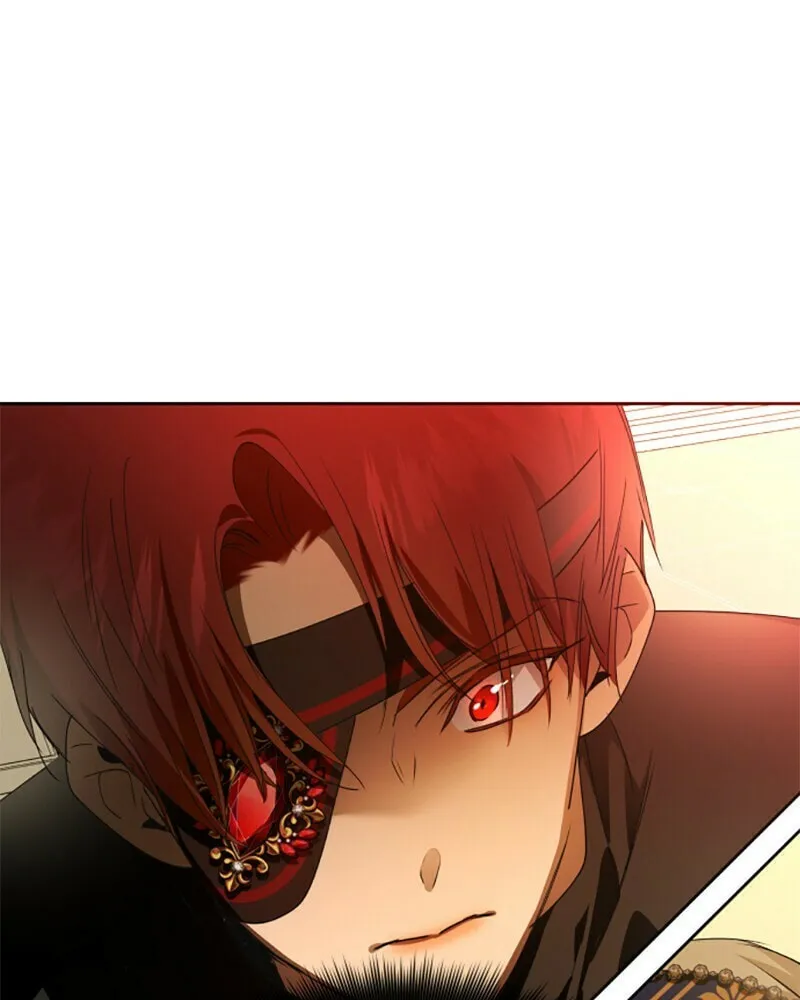 Read Your Throne chapter 77 image 61 on Lezhin