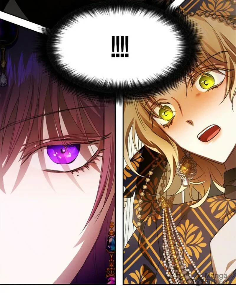 Read Your Throne chapter 77 image 62 on Lezhin
