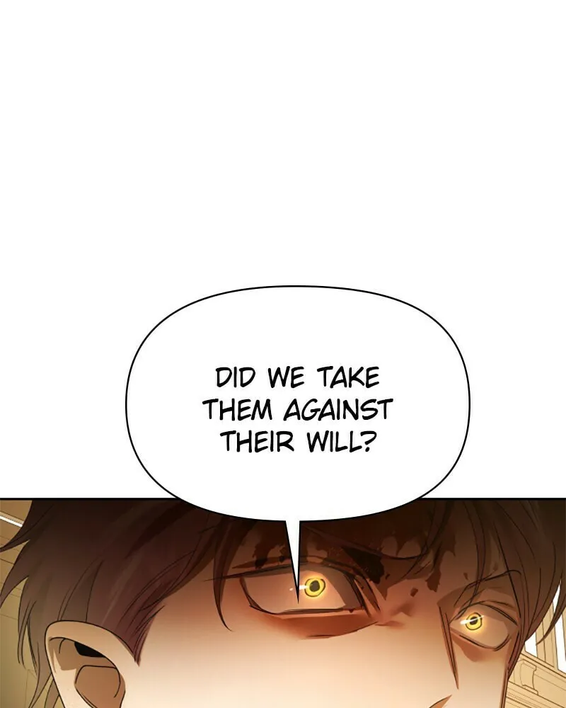 Read Your Throne chapter 77 image 63 on Lezhin