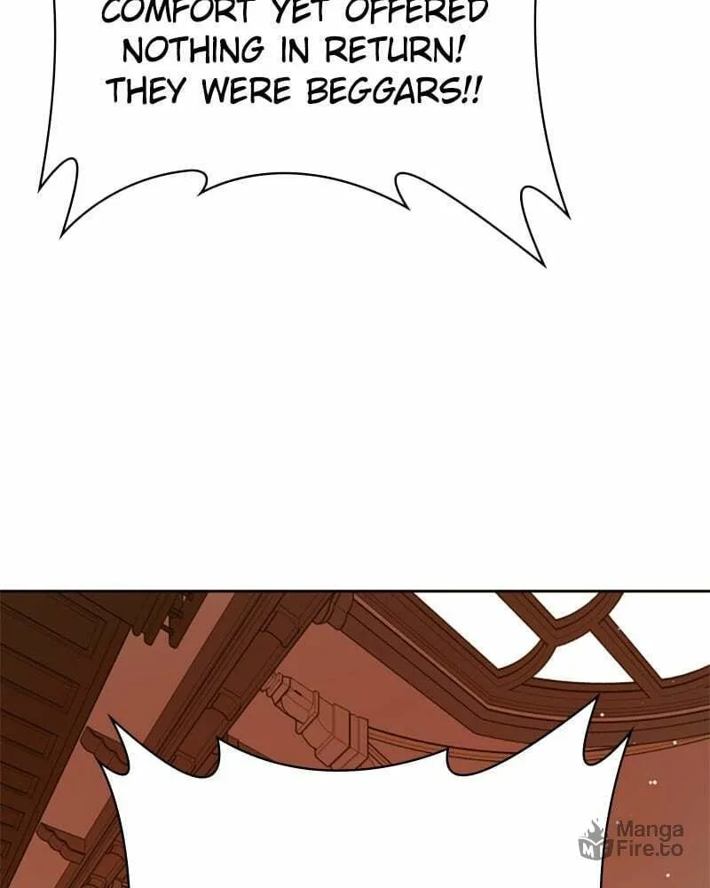 Read Your Throne chapter 77 image 65 on Lezhin