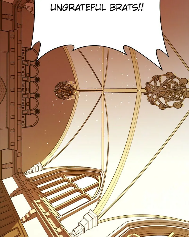 Read Your Throne chapter 77 image 66 on Lezhin