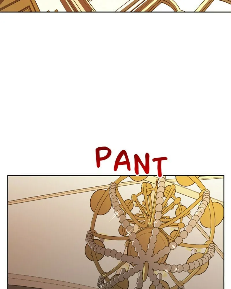Read Your Throne chapter 77 image 67 on Lezhin