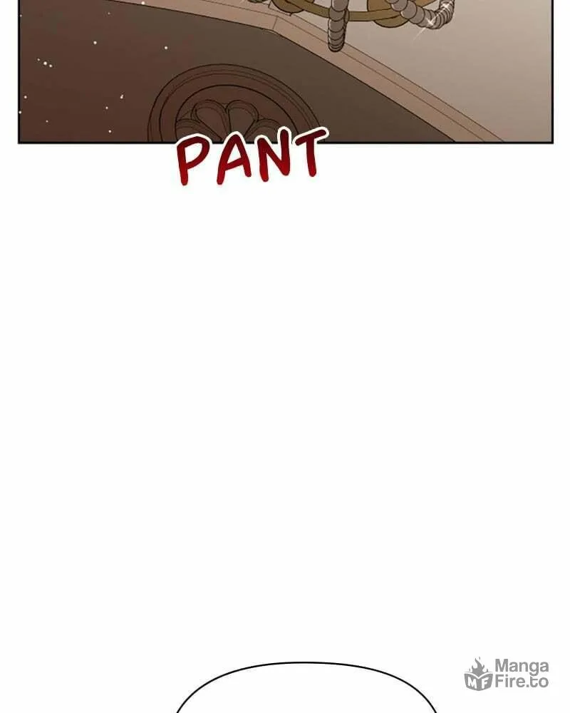 Read Your Throne chapter 77 image 68 on Lezhin