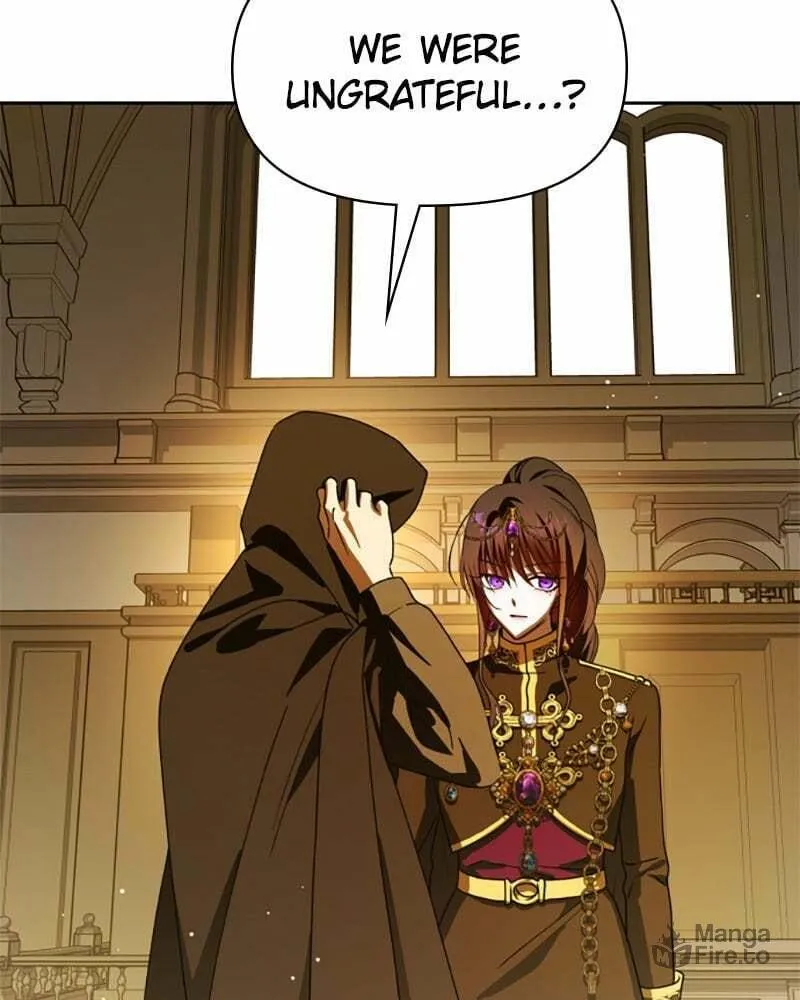 Read Your Throne chapter 77 image 69 on Lezhin