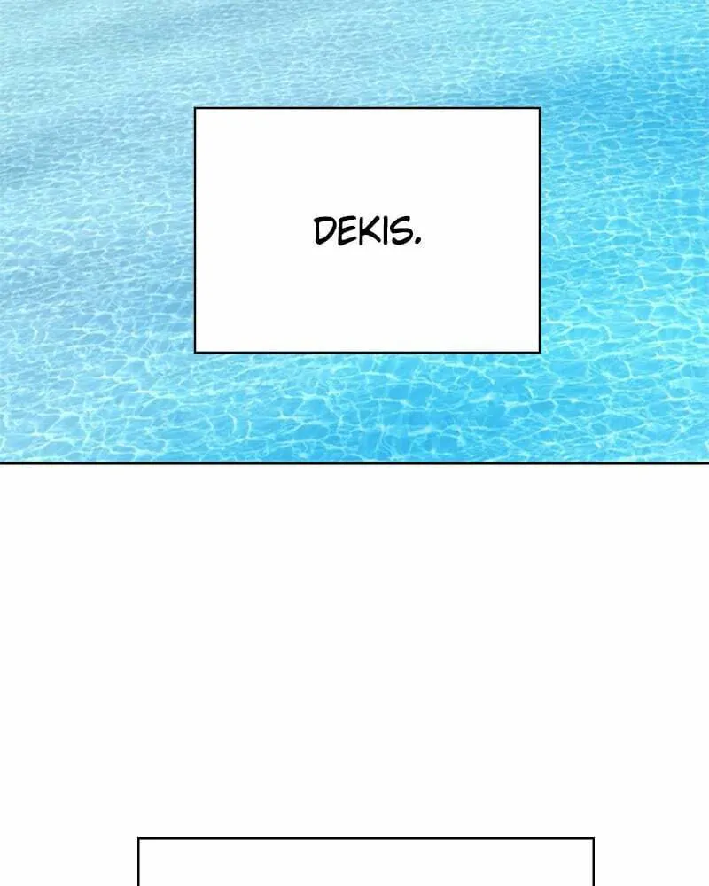Read Your Throne chapter 77 image 7 on Lezhin