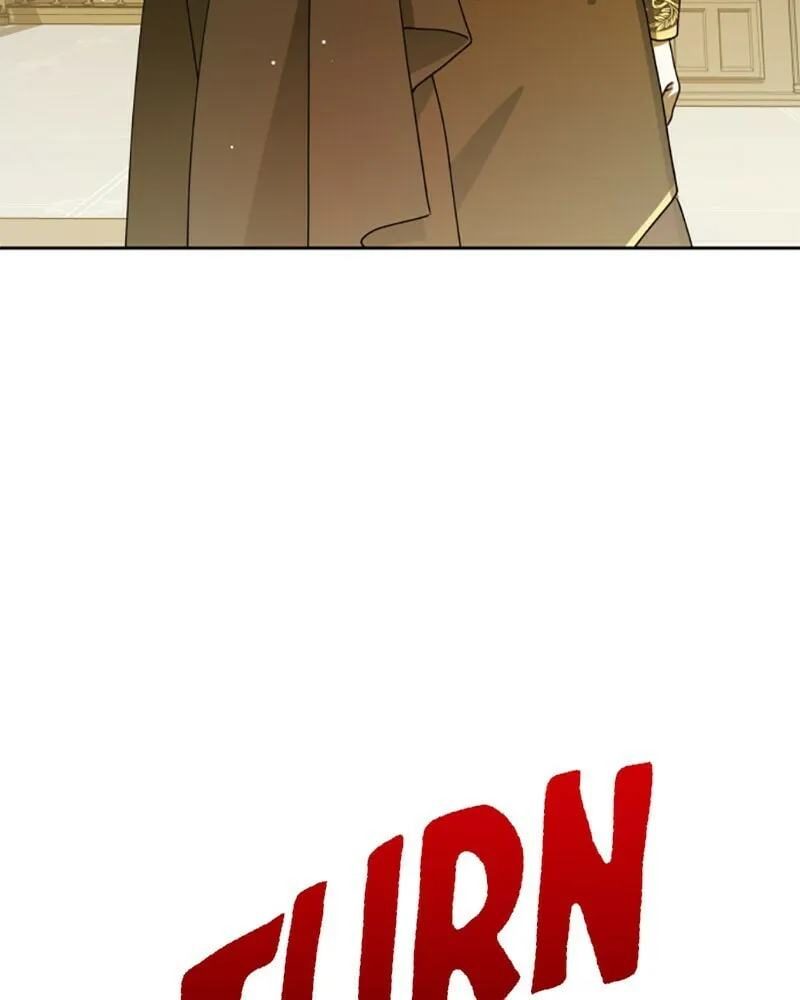Read Your Throne chapter 77 image 70 on Lezhin