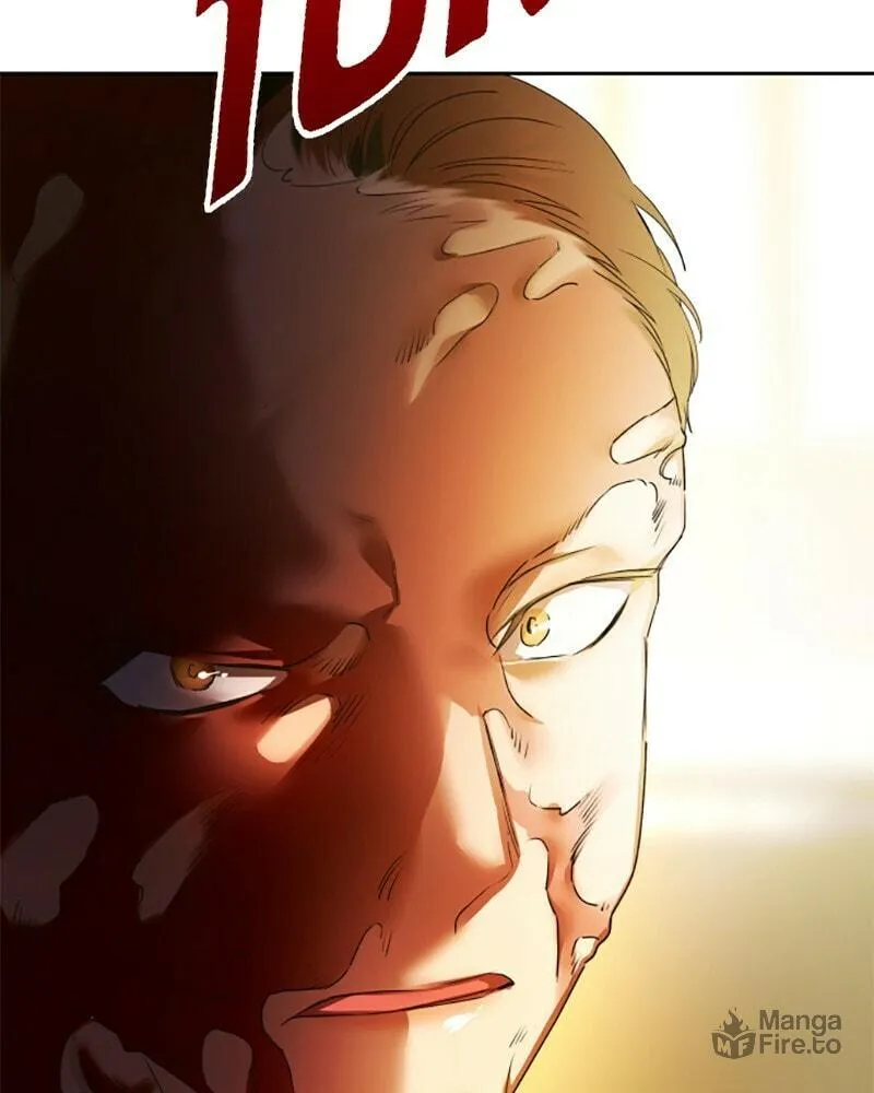 Read Your Throne chapter 77 image 71 on Lezhin