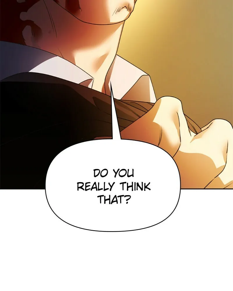 Read Your Throne chapter 77 image 72 on Lezhin