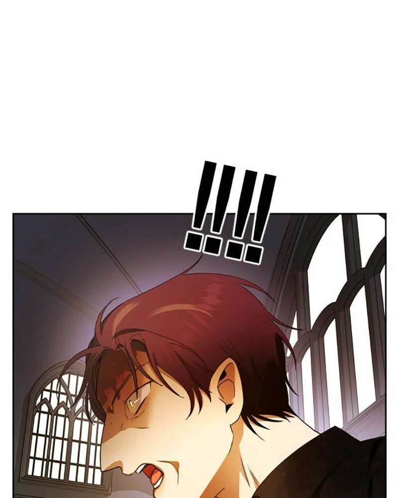 Read Your Throne chapter 77 image 73 on Lezhin
