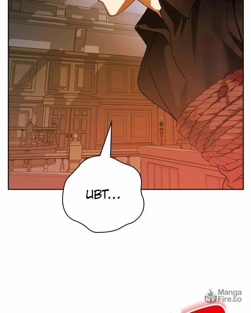 Read Your Throne chapter 77 image 74 on Lezhin