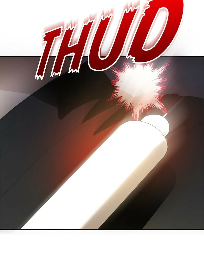 Read Your Throne chapter 77 image 75 on Lezhin