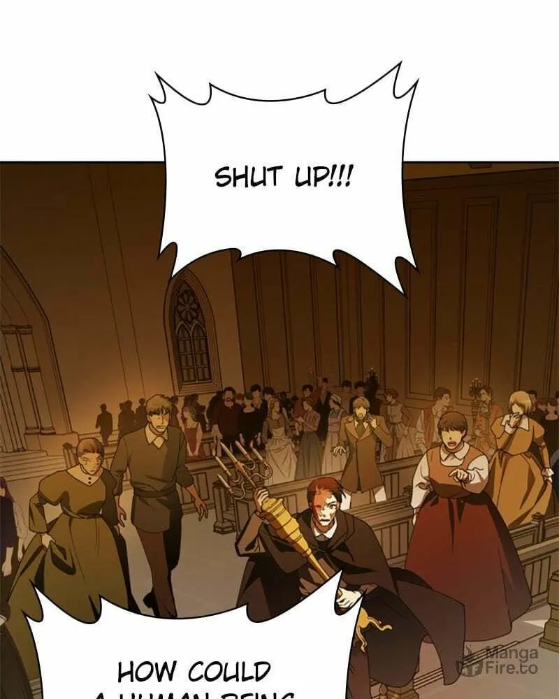 Read Your Throne chapter 77 image 77 on Lezhin