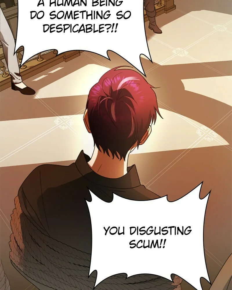 Read Your Throne chapter 77 image 78 on Lezhin