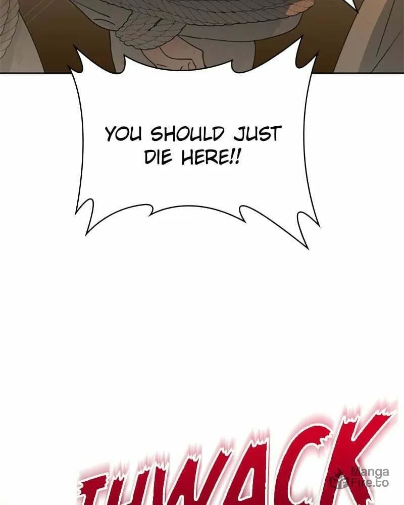 Read Your Throne chapter 77 image 79 on Lezhin