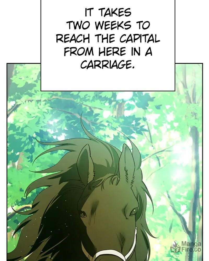 Read Your Throne chapter 77 image 8 on Lezhin