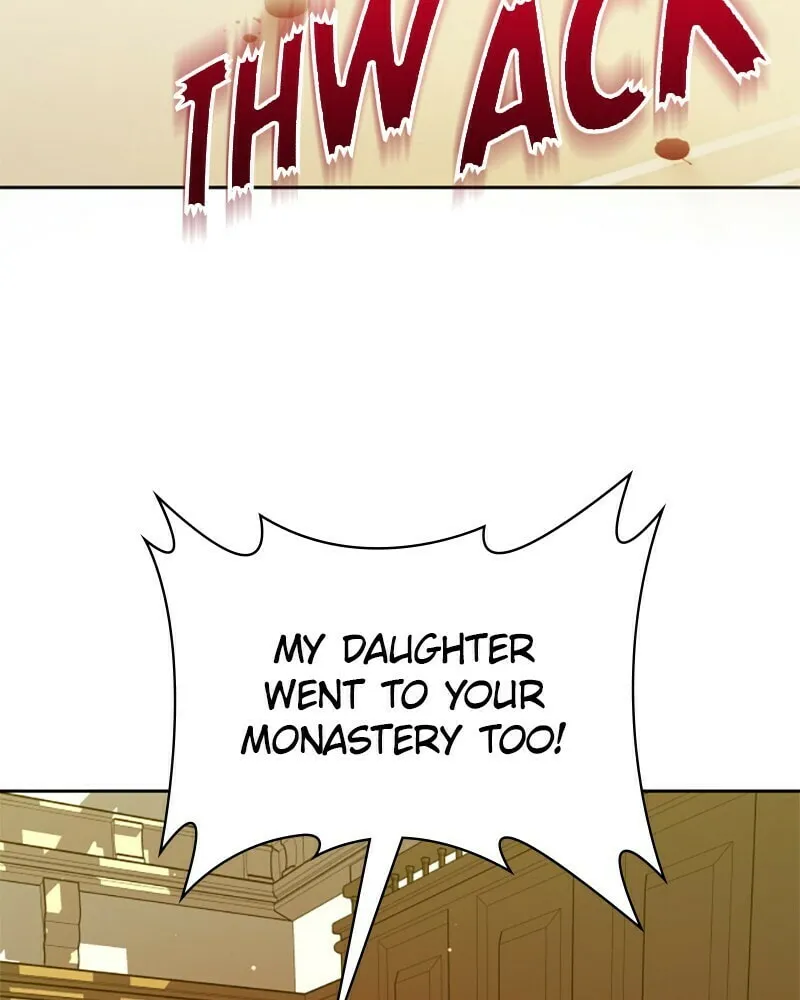 Read Your Throne chapter 77 image 81 on Lezhin
