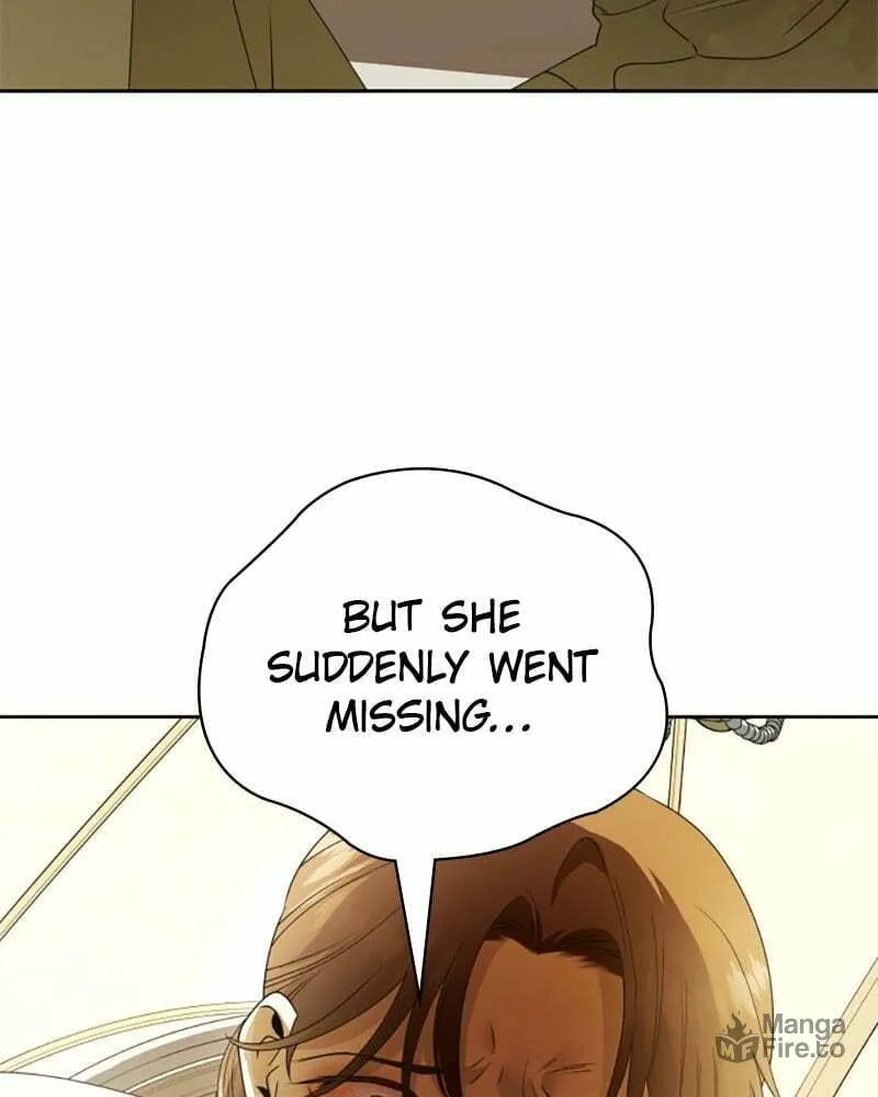 Read Your Throne chapter 77 image 83 on Lezhin