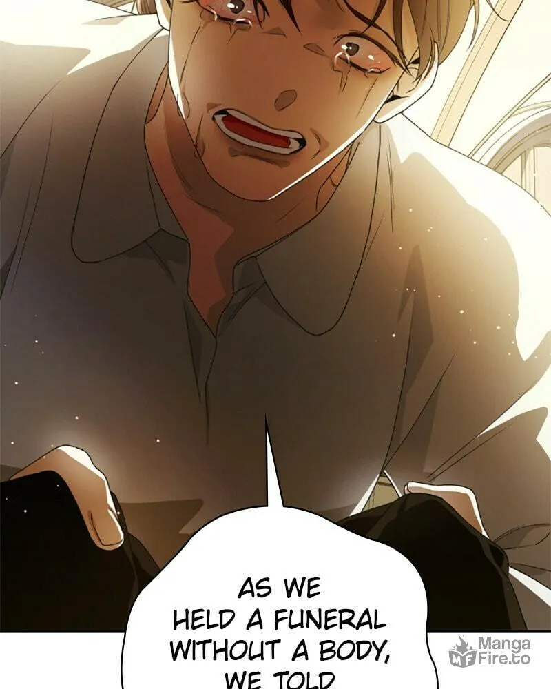 Read Your Throne chapter 77 image 84 on Lezhin