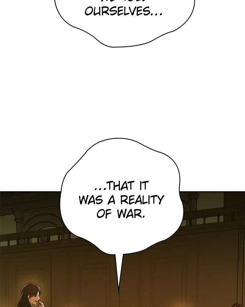 Read Your Throne chapter 77 image 85 on Lezhin