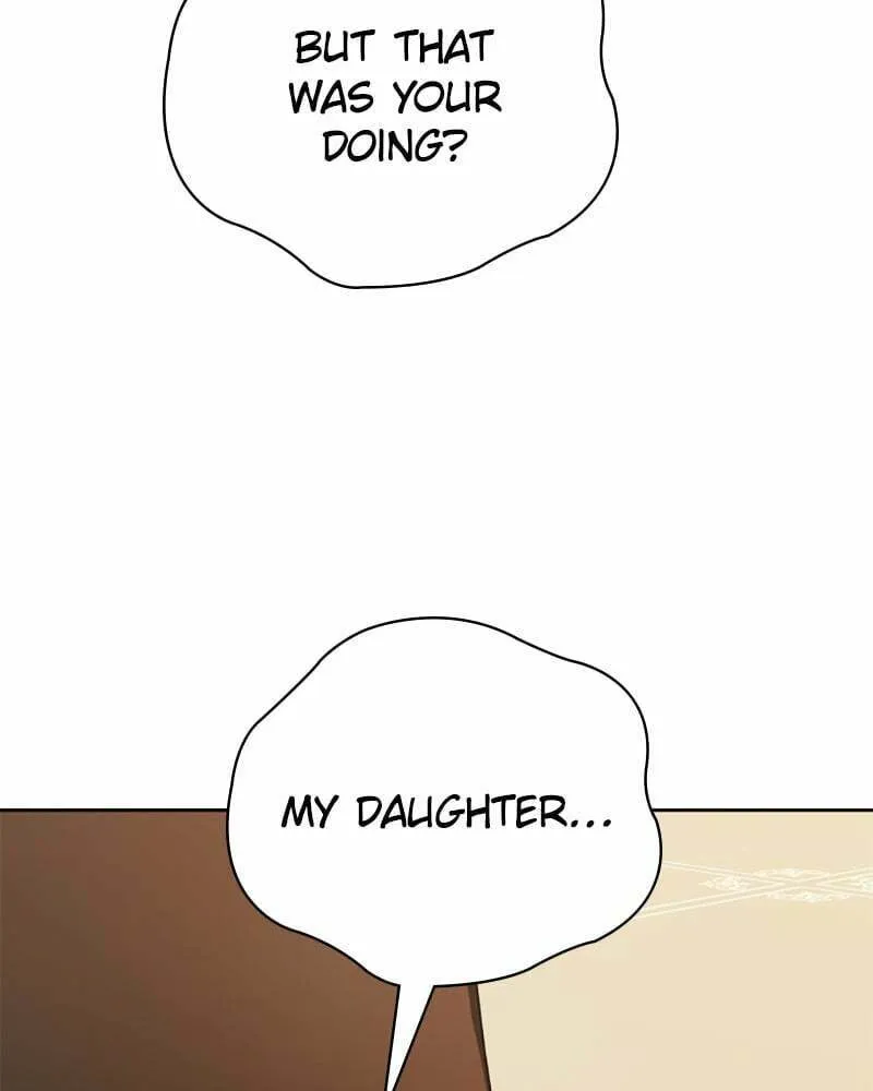 Read Your Throne chapter 77 image 87 on Lezhin
