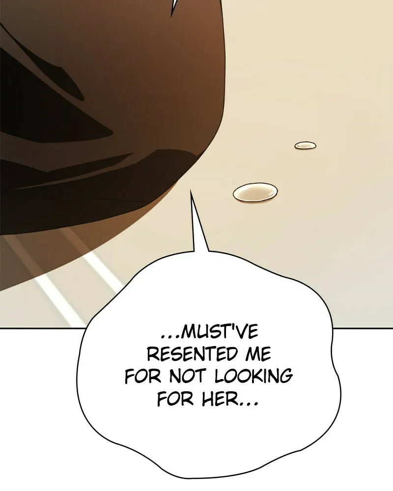 Read Your Throne chapter 77 image 88 on Lezhin