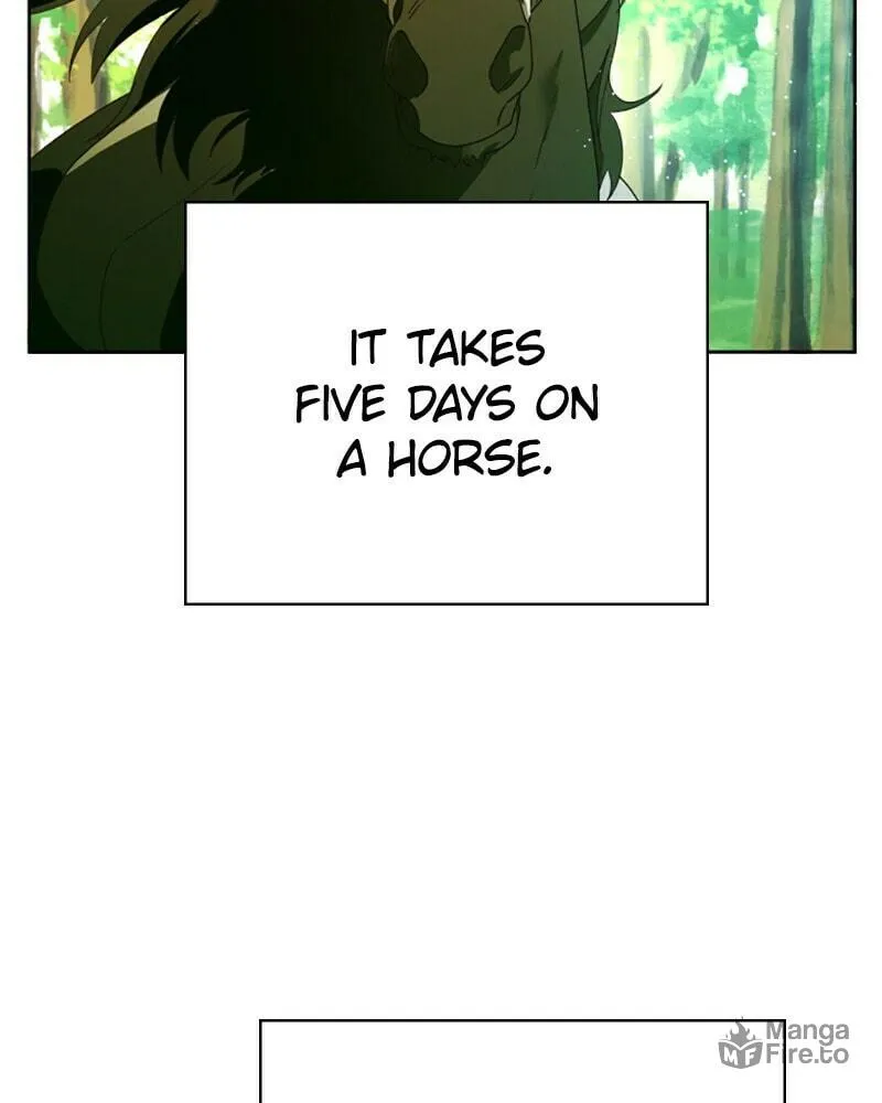 Read Your Throne chapter 77 image 9 on Lezhin
