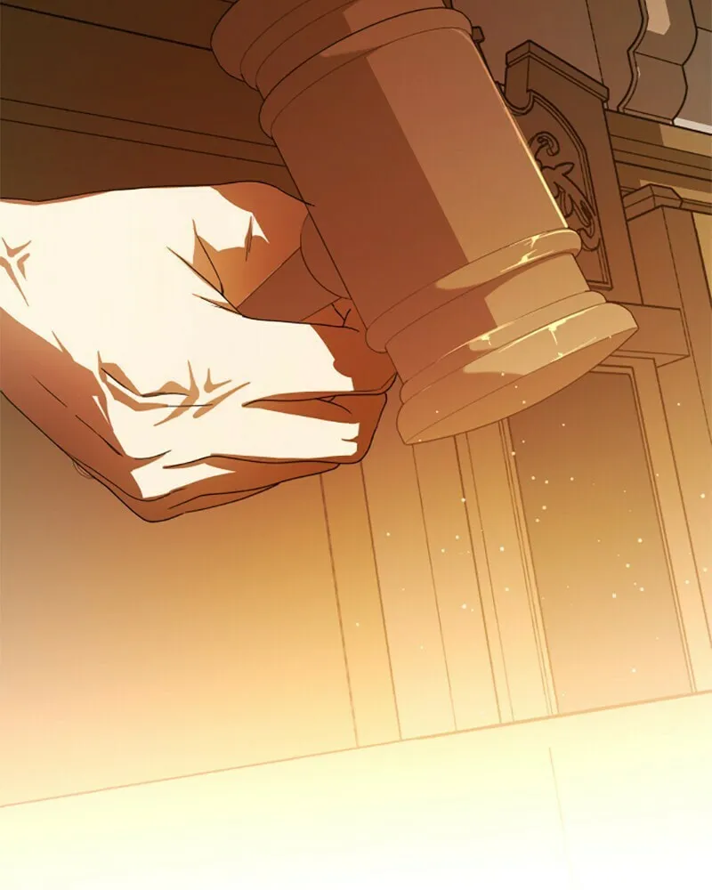 Read Your Throne chapter 77 image 90 on Lezhin