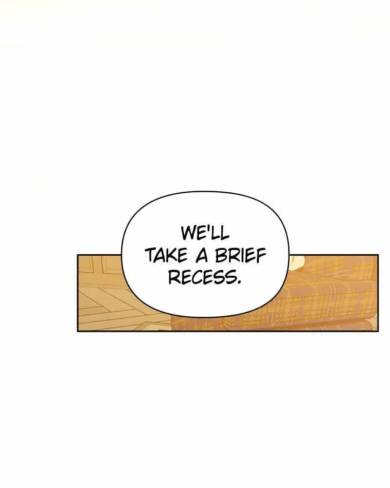 Read Your Throne chapter 77 image 91 on Lezhin