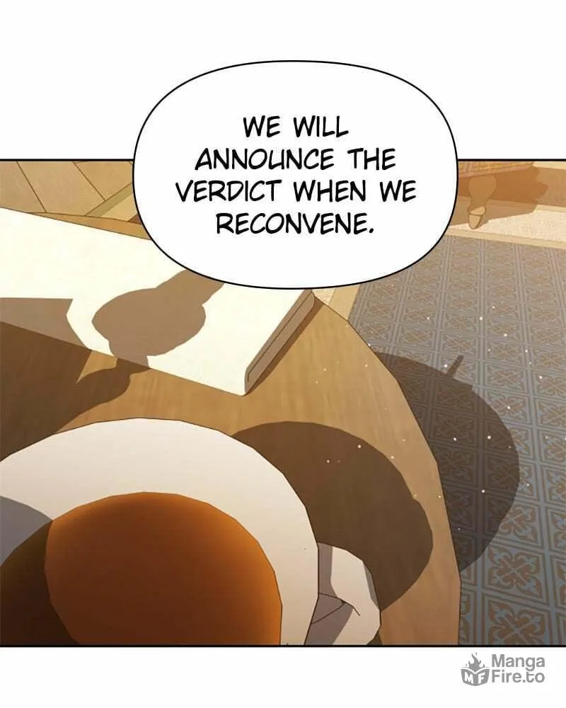 Read Your Throne chapter 77 image 92 on Lezhin