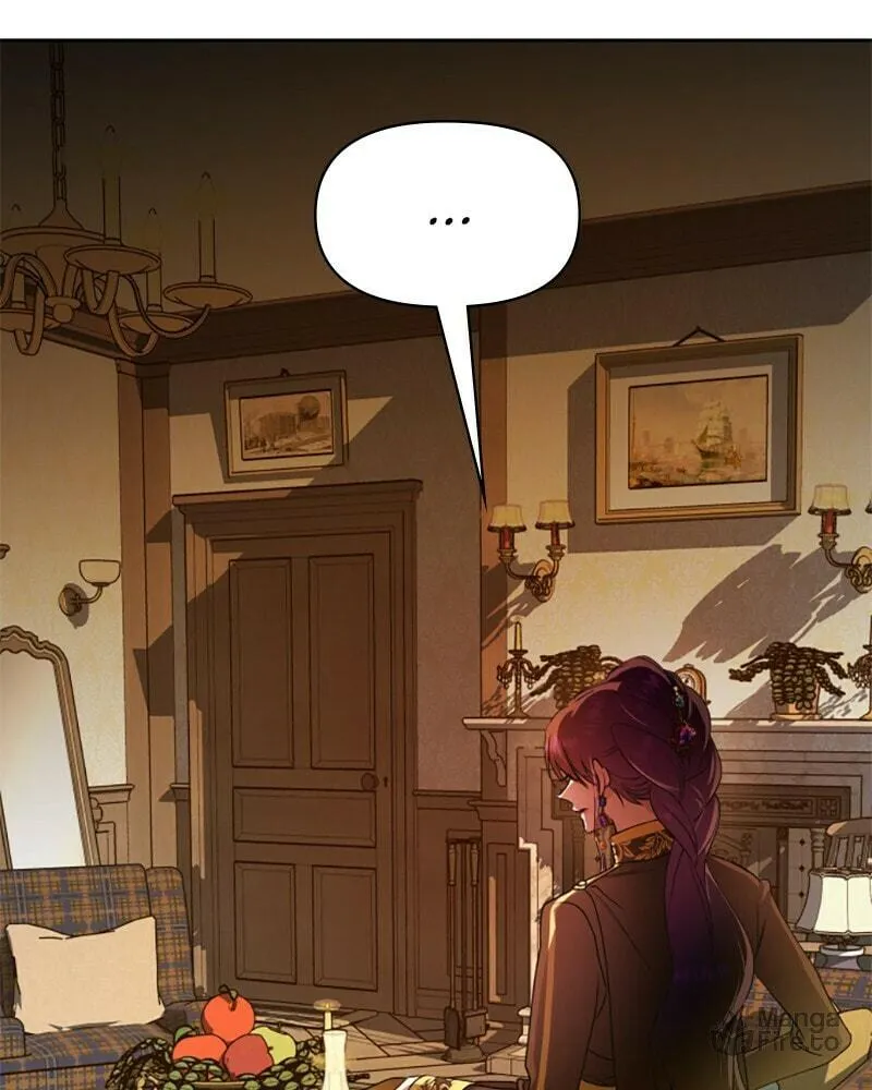 Read Your Throne chapter 77 image 94 on Lezhin