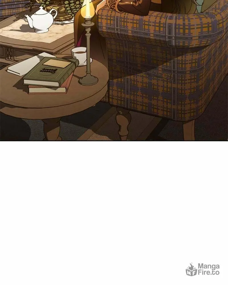 Read Your Throne chapter 77 image 95 on Lezhin