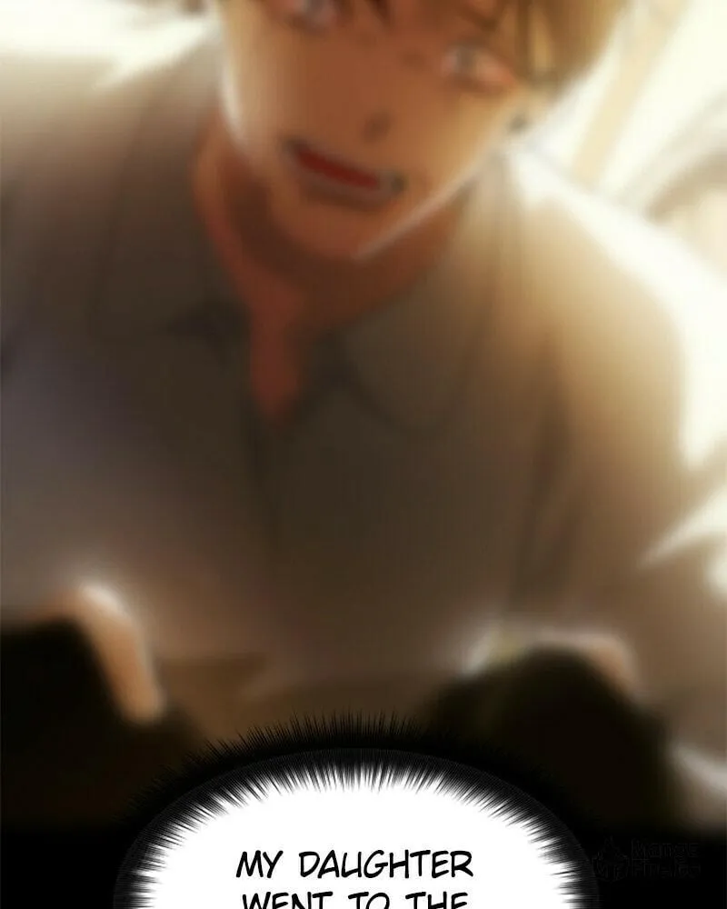 Read Your Throne chapter 77 image 98 on Lezhin