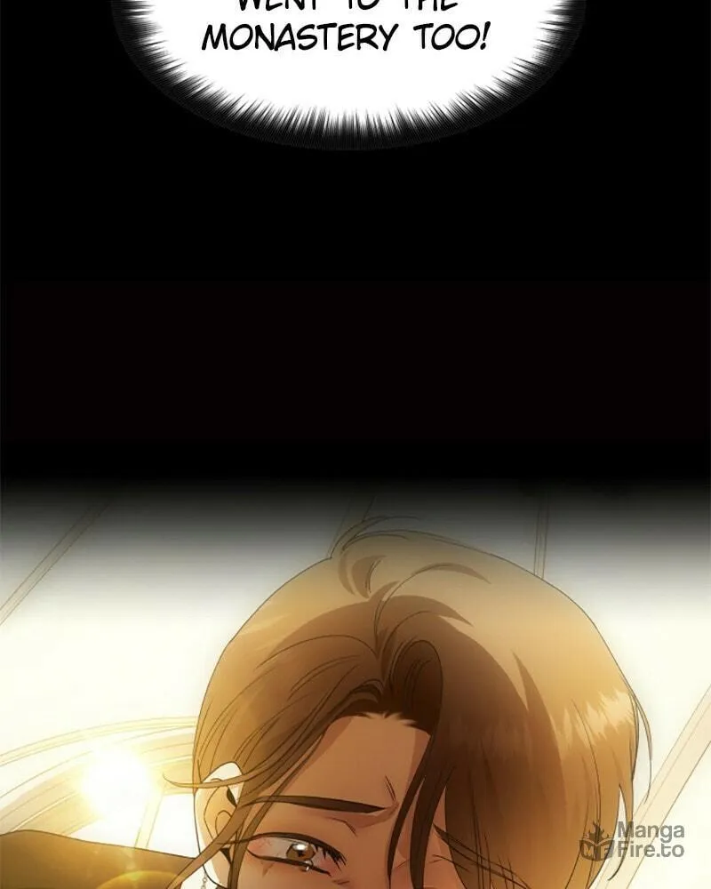 Read Your Throne chapter 77 image 99 on Lezhin