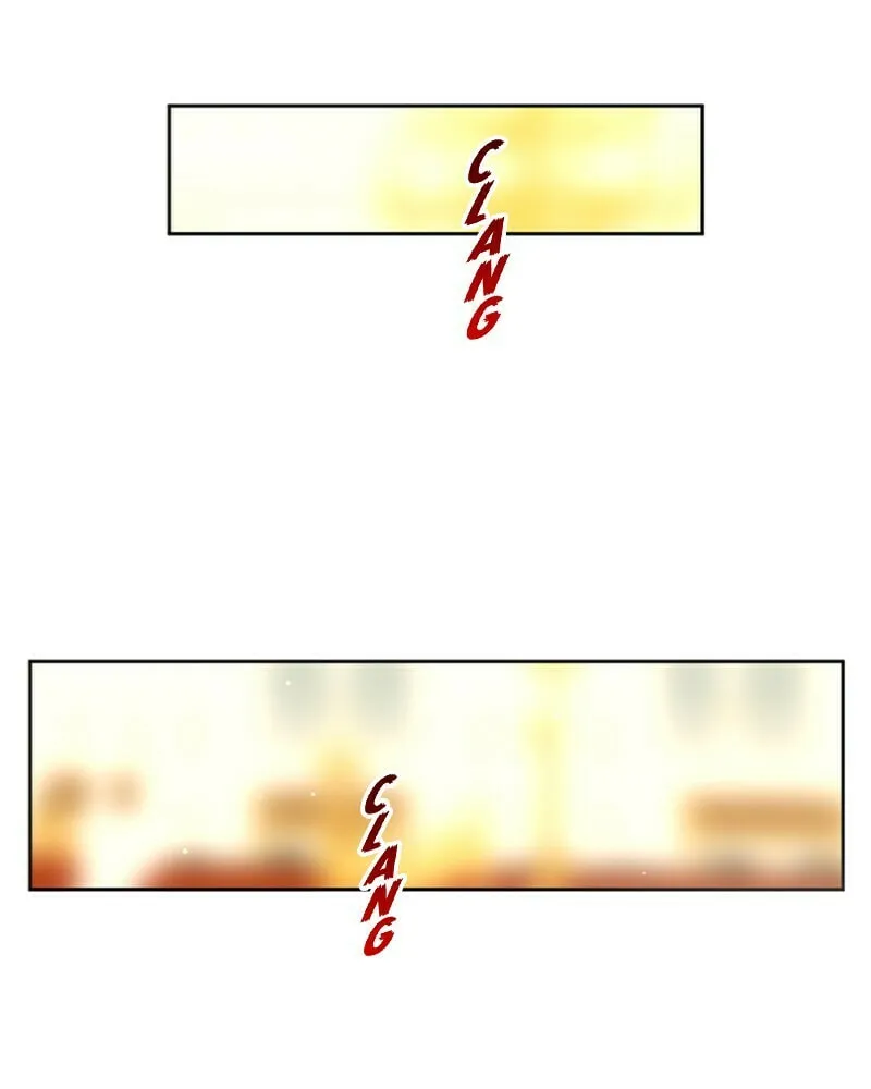 Read Your Throne chapter 78 image 0 on Lezhin