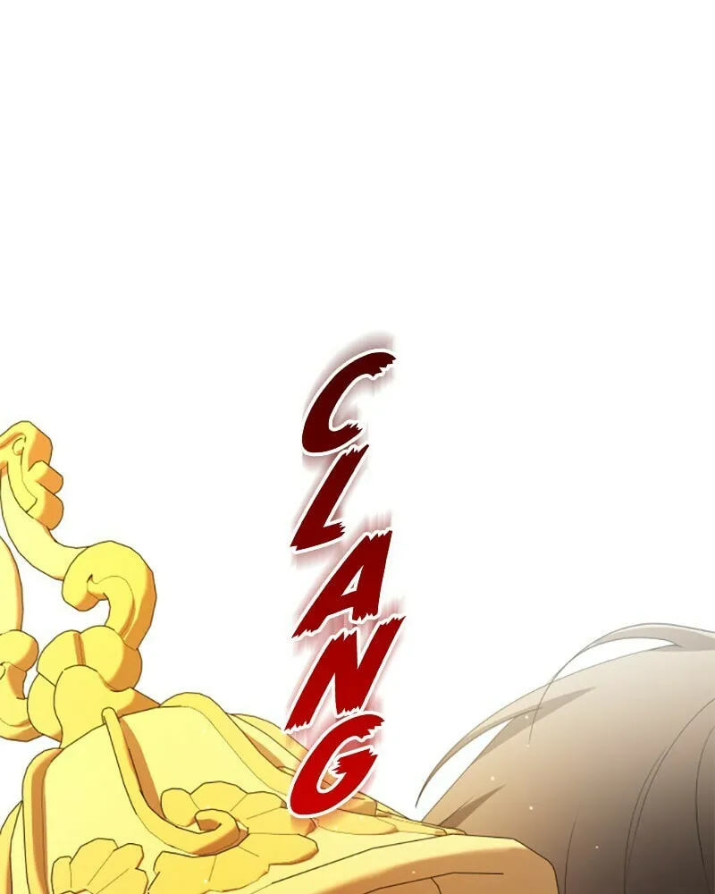 Read Your Throne chapter 78 image 1 on Lezhin