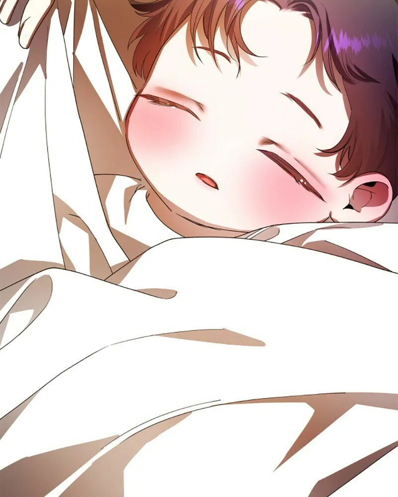 Read Your Throne chapter 78 image 10 on Lezhin