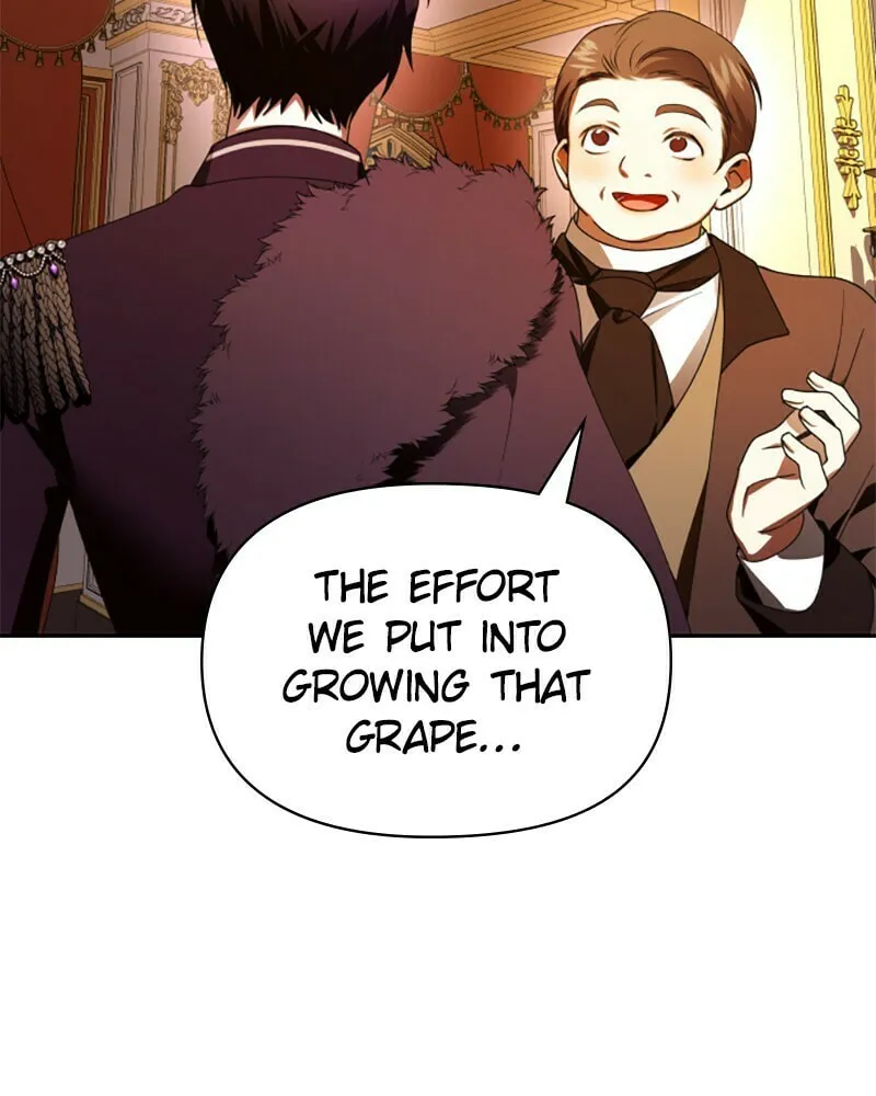Read Your Throne chapter 78 image 100 on Lezhin