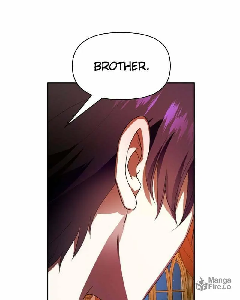 Read Your Throne chapter 78 image 101 on Lezhin